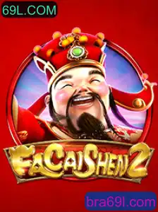 Explorando o Mundo de FaCaiShen2: Um Jogo Fascinante e Envolvente