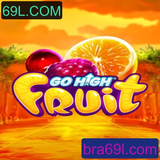 Descubra o Mundo de GoHighFruit: Um Jogo Inovador