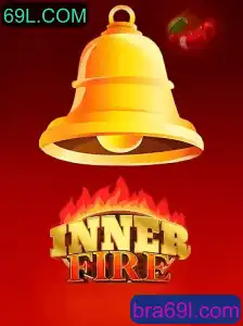 Descubra o Mundo de InnerFire: Aventuras e Estratégias Inovadoras