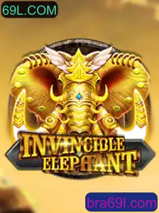 InvincibleElephant: Aventura e Estratégia em um Novo Jogo Inovador