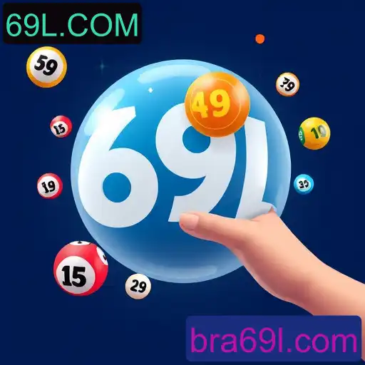 Loteria online