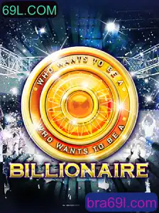 Explorando o Jogo Billionaire: Regras, Estratégias e Atualizações Recentes