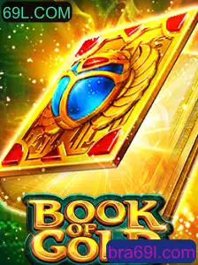 Explorando o Fascinante Mundo de 'BookofGold': Aventura e Estratégia na Era Digital