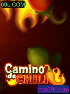 Explorando o Mundo de CaminodeChili: Um Jogo de Estratégia Envolvente