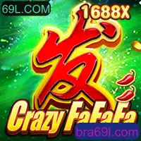 Explorando CrazyFaFaFa: Diversão e Estratégia no Mundo dos Jogos