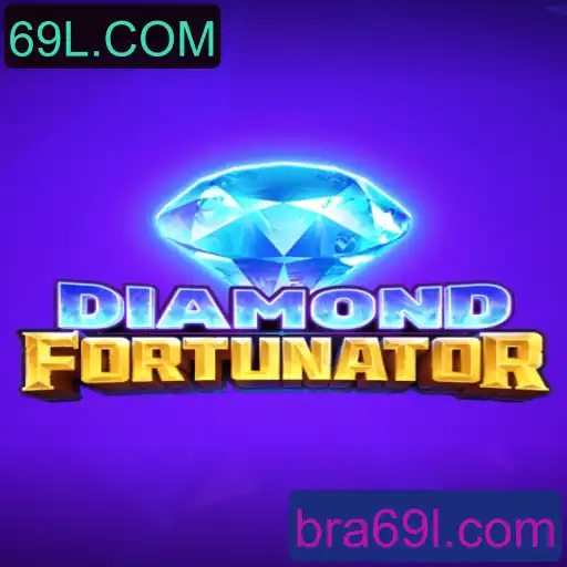 Explorando o Mundo de DiamondFort: Descubra as Regras e Estratégias