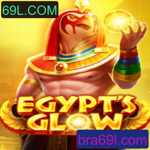 Descubra o Deslumbrante Mundo de EgyptsGlow: O Jogo Aventura de 69L.COM