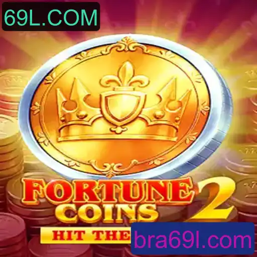 Explore o Novo Jogo FortuneCoins2 e Descubra o Fascinante Mundo de 69L.COM