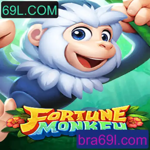 Desvendando o Universo de FortuneMonkey: Uma Aventura Sem Igual