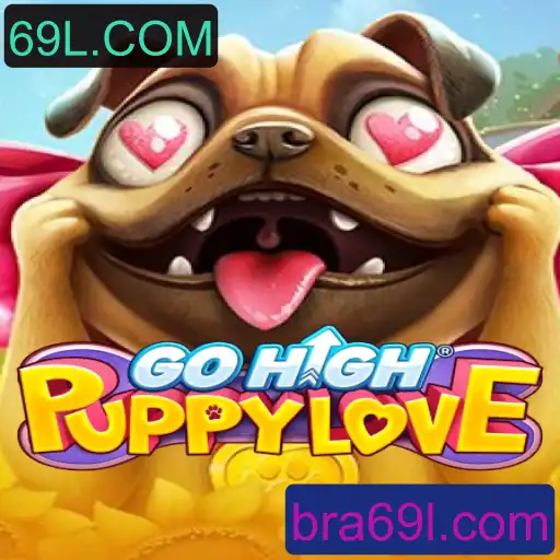 Explore GoHighPuppyLove: O Novo Fenômeno dos Jogos