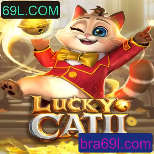 Explorando o Empolgante Jogo LuckyCatII