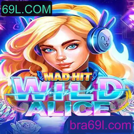 Descubra o Mundo de MadHitWildAlice e Mergulhe na Aventura com 69L.COM