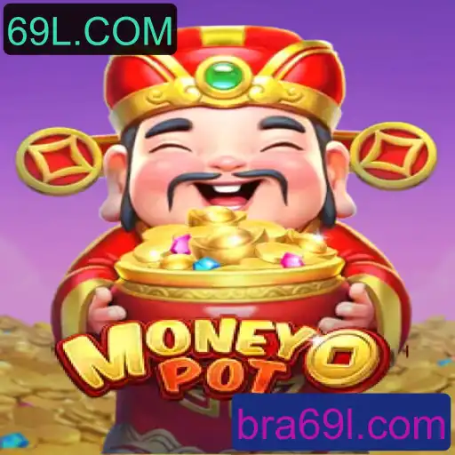 Explorando o Mundo de MoneyPot: Um Jogo Empolgante de Estratégia e Sorte