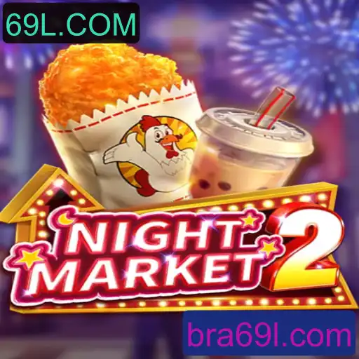 Explorando o Novo Jogo NightMarket2: Imersão, Estratégia e Diversão