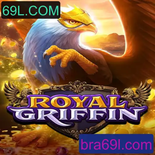 Descubra o Fascinante Mundo de RoyalGriffin: O Jogo Estratégico do Momento