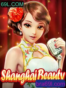 Descubra o Fascinante Mundo de ShanghaiBeauty e a Parceria com 69L.COM