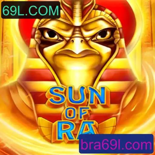 Descubra SunofRa: O Novo Jogo que Conquista o Público com Estratégia e Aventura