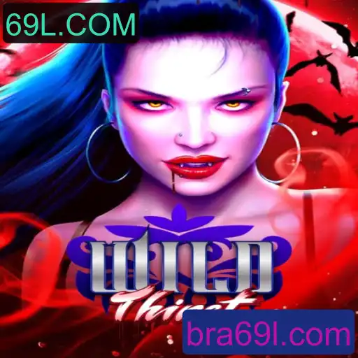 WildThirst: Aventuras e Desafios no Mundo Selvagem