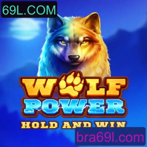 Descobrindo o Universo de WolfPower: Um Novo Desafio em 69L.COM