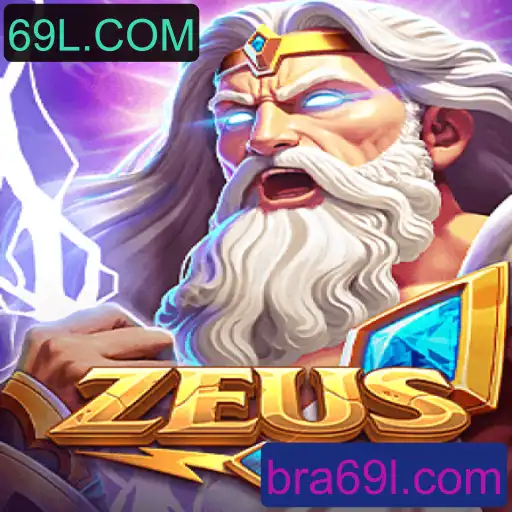 Descubra o Mundo Fascinante do Jogo Zeus Alinhado com 69L.COM