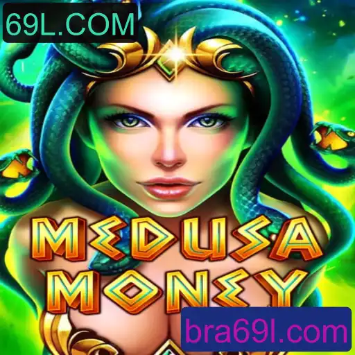 Explorando o Fascinante Mundo de MedusaMoney: Um Jogo de Estratégia e Aventura