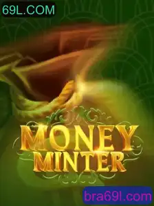 Explorando MoneyMinter: O Novo Jogo de Estratégia Financeira