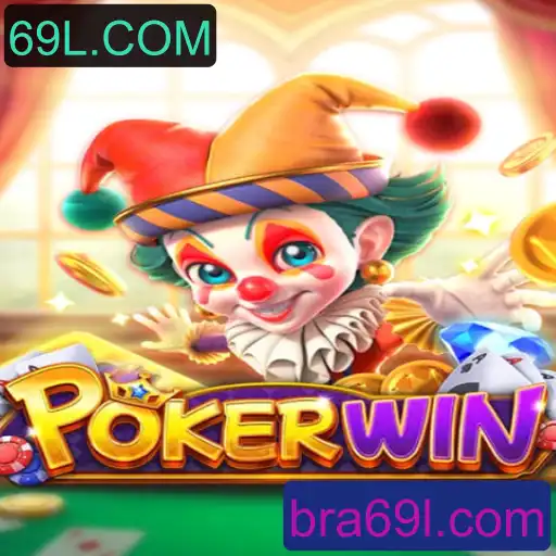 Descubra as Regras e Estratégias de POKERWIN: O Futuro dos Jogos de Cartas