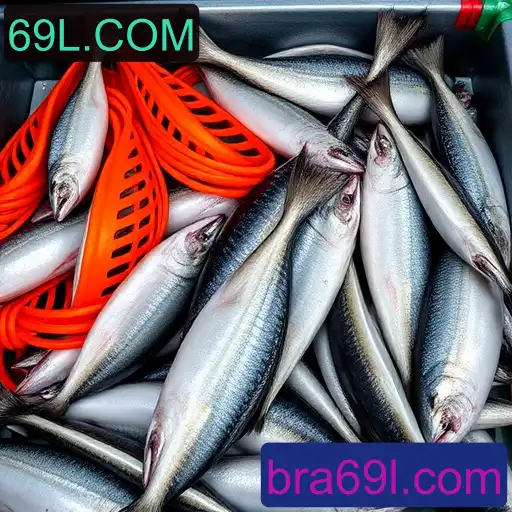 Pesca