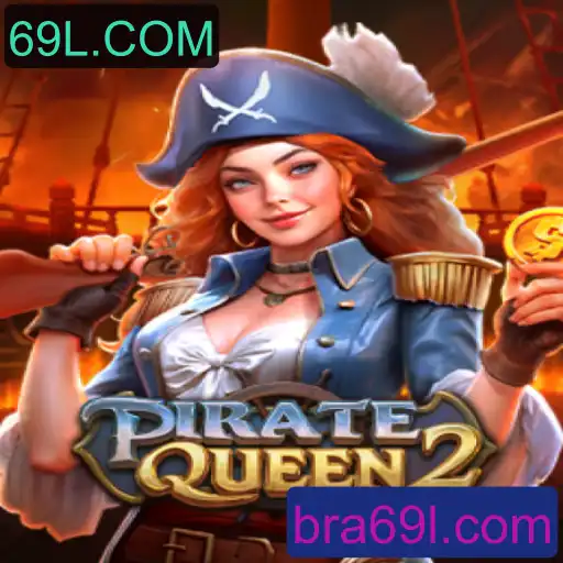 Explorando o Mundo de PirateQueen2: Aventura e Estratégia no Alto Mar