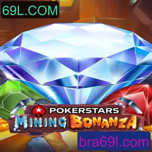 Explorando PokerStars e a Tendência 69L.COM
