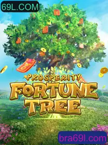 Descubra o Envolvente Jogo ProsperityFortuneTree e Seu Impacto Atual