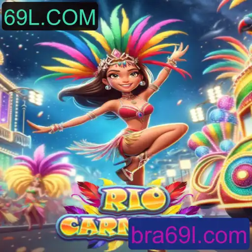 Descubra o Empolgante Jogo RioCarnival e Suas Regras Envolventes