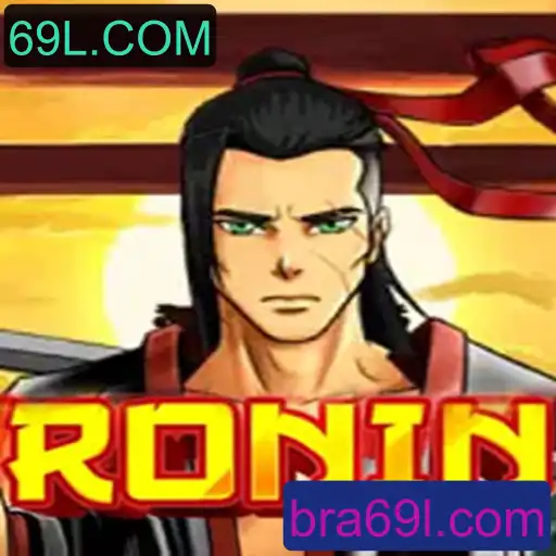 Ronin: Um Mergulho no Mundo do Jogo Estratégico 69L.COM