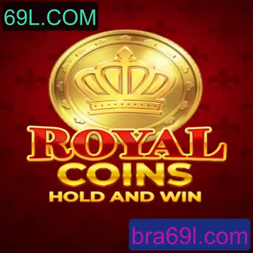 Descubra RoyalCoins: O Jogo de Estratégia e Aventura do Momento