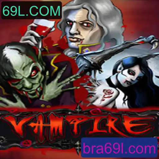Desvendando o Jogo Vampire: Uma Experiência Única Explorada pela 69L.COM