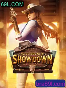 Explorando o Entusiasmante Mundo de WildBountyShowdown