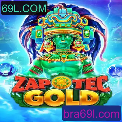 Descubra o Mundo Fascinante de ZapOtecGold: Um Jogo Inovador com 69L.COM