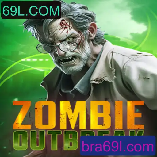 Guia Completo de ZombieOutbreak: Sobrevivência em um Mundo Dominado por Mortos-Vivos